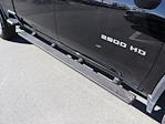 2024 Chevrolet Silverado 2500 Crew Cab 4WD Pickup for sale #CT37187A - photo 11