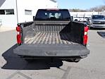2024 Chevrolet Silverado 2500 Crew Cab 4WD Pickup for sale #CT37187A - photo 12