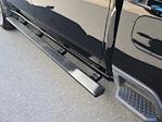 2024 Chevrolet Silverado 2500 Crew Cab 4WD Pickup for sale #CT37187A - photo 13