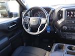 2024 Chevrolet Silverado 2500 Crew Cab 4WD Pickup for sale #CT37187A - photo 14