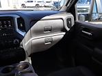 2024 Chevrolet Silverado 2500 Crew Cab 4WD Pickup for sale #CT37187A - photo 15