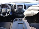 2024 Chevrolet Silverado 2500 Crew Cab 4WD Pickup for sale #CT37187A - photo 16