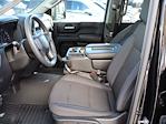 2024 Chevrolet Silverado 2500 Crew Cab 4WD Pickup for sale #CT37187A - photo 18