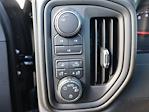 2024 Chevrolet Silverado 2500 Crew Cab 4WD Pickup for sale #CT37187A - photo 20