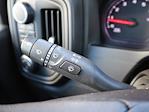 2024 Chevrolet Silverado 2500 Crew Cab 4WD Pickup for sale #CT37187A - photo 22