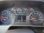 2024 Chevrolet Silverado 2500 Crew Cab 4WD Pickup for sale #CT37187A - photo 23