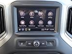 2024 Chevrolet Silverado 2500 Crew Cab 4WD Pickup for sale #CT37187A - photo 25