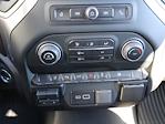 2024 Chevrolet Silverado 2500 Crew Cab 4WD Pickup for sale #CT37187A - photo 27