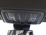 2024 Chevrolet Silverado 2500 Crew Cab 4WD Pickup for sale #CT37187A - photo 28