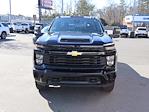 2024 Chevrolet Silverado 2500 Crew Cab 4WD Pickup for sale #CT37187A - photo 3