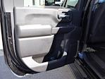 2024 Chevrolet Silverado 2500 Crew Cab 4WD Pickup for sale #CT37187A - photo 29