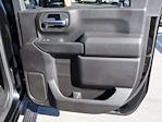 2024 Chevrolet Silverado 2500 Crew Cab 4WD Pickup for sale #CT37187A - photo 31