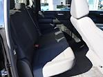2024 Chevrolet Silverado 2500 Crew Cab 4WD Pickup for sale #CT37187A - photo 32
