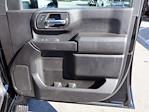 2024 Chevrolet Silverado 2500 Crew Cab 4WD Pickup for sale #CT37187A - photo 33