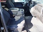 2024 Chevrolet Silverado 2500 Crew Cab 4WD Pickup for sale #CT37187A - photo 34