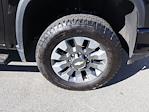 2024 Chevrolet Silverado 2500 Crew Cab 4WD Pickup for sale #CT37187A - photo 35
