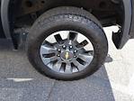 2024 Chevrolet Silverado 2500 Crew Cab 4WD Pickup for sale #CT37187A - photo 37