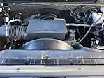 2024 Chevrolet Silverado 2500 Crew Cab 4WD Pickup for sale #CT37187A - photo 39