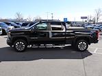 2024 Chevrolet Silverado 2500 Crew Cab 4WD Pickup for sale #CT37187A - photo 6