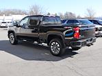 2024 Chevrolet Silverado 2500 Crew Cab 4WD Pickup for sale #CT37187A - photo 7