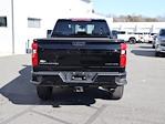 2024 Chevrolet Silverado 2500 Crew Cab 4WD Pickup for sale #CT37187A - photo 8