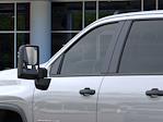 2026 Chevrolet Silverado 2500 Crew Cab 4WD Pickup for sale #CT37318 - photo 12