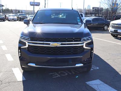 2024 Chevrolet Tahoe RWD SUV for sale #CT37325A - photo 2