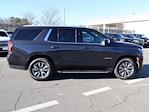 2024 Chevrolet Tahoe RWD SUV for sale #CT37325A - photo 9