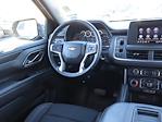 2024 Chevrolet Tahoe RWD SUV for sale #CT37325A - photo 12