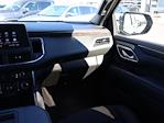 2024 Chevrolet Tahoe RWD SUV for sale #CT37325A - photo 13