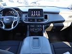 2024 Chevrolet Tahoe RWD SUV for sale #CT37325A - photo 14