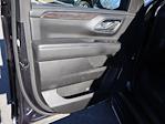 2024 Chevrolet Tahoe RWD SUV for sale #CT37325A - photo 15