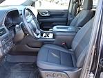 2024 Chevrolet Tahoe RWD SUV for sale #CT37325A - photo 16
