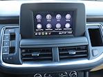 2024 Chevrolet Tahoe RWD SUV for sale #CT37325A - photo 24