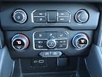 2024 Chevrolet Tahoe RWD SUV for sale #CT37325A - photo 26