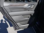 2024 Chevrolet Tahoe RWD SUV for sale #CT37325A - photo 28