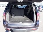 2024 Chevrolet Tahoe RWD SUV for sale #CT37325A - photo 32