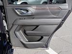2024 Chevrolet Tahoe RWD SUV for sale #CT37325A - photo 33