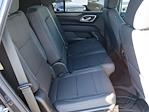 2024 Chevrolet Tahoe RWD SUV for sale #CT37325A - photo 34