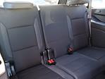 2024 Chevrolet Tahoe RWD SUV for sale #CT37325A - photo 35