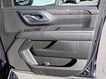 2024 Chevrolet Tahoe RWD SUV for sale #CT37325A - photo 36