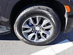 2024 Chevrolet Tahoe RWD SUV for sale #CT37325A - photo 38