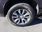2024 Chevrolet Tahoe RWD SUV for sale #CT37325A - photo 39