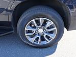2024 Chevrolet Tahoe RWD SUV for sale #CT37325A - photo 40