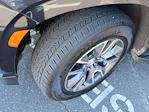 2024 Chevrolet Tahoe RWD SUV for sale #CT37325A - photo 41