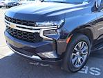 2024 Chevrolet Tahoe RWD SUV for sale #CT37325A - photo 4