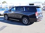 2024 Chevrolet Tahoe RWD SUV for sale #CT37325A - photo 6