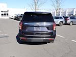 2024 Chevrolet Tahoe RWD SUV for sale #CT37325A - photo 7