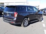 2024 Chevrolet Tahoe RWD SUV for sale #CT37325A - photo 8