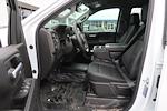 2025 Chevrolet Silverado 2500 Double Cab SRW 4WD PJ Truck Beds Service Truck for sale #CT38704 - photo 11